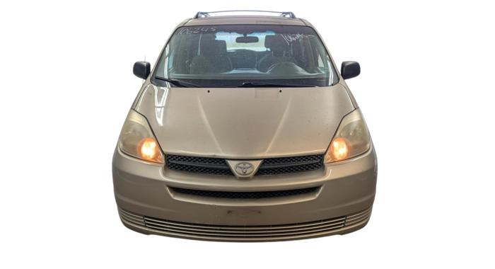 2004 toyota sienna le---7-passenger with 223147 miles for sale near elk-river, minnesota 5fe54df8a79946558783fd07f1039f33.jpg
