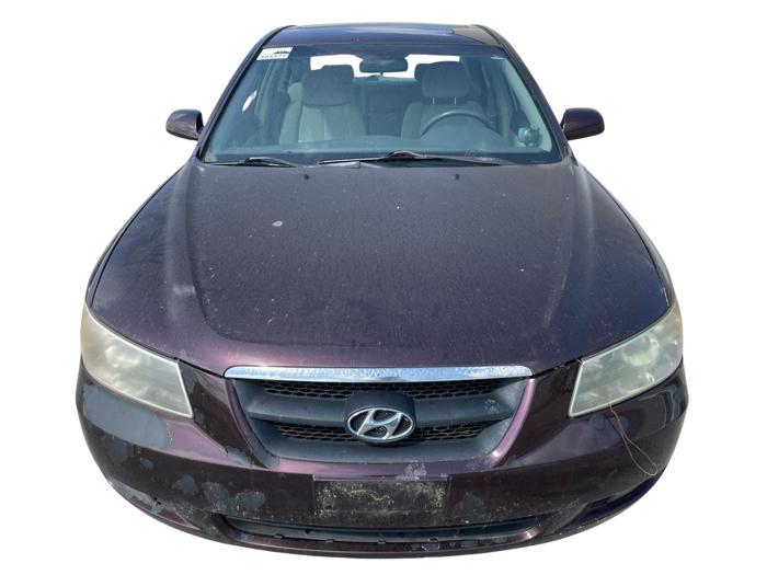 2006 hyundai sonata gls with 183756 miles for sale near elk-river, minnesota 5fe5a2692bce4e4b86e26631db4c5bed.jpg