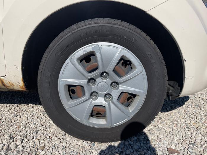 2013 kia soul base with 146820 miles for sale near elk-river, minnesota 5fe5bdf4040240d99e07989fda6c3eb5.jpeg