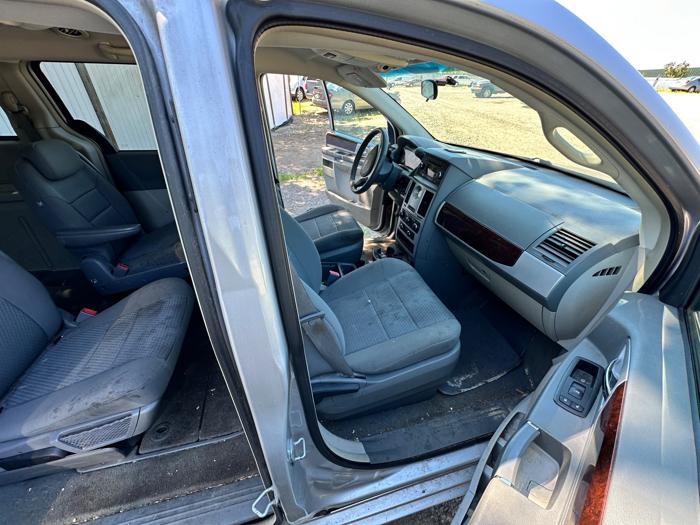 2010 chrysler town-&-country touring for sale near elk-river, minnesota 5fe5f6c6c55c468ba74d2f3000cf2f7f.jpeg