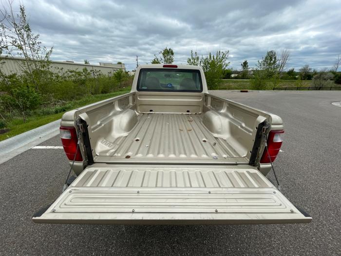 2002 ford ranger xl-short-bed-2wd with 150995 miles for sale near lake-elmo, minnesota 5fe62dd14ade4eb6be4d44f915d57c57.jpeg