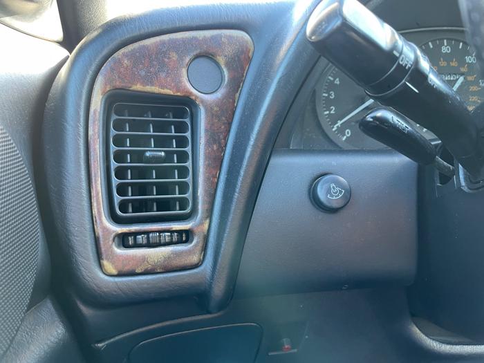 1998 toyota celica gt-convertible with 143406 miles for sale near elk-river, minnesota 5fe8075a26e947e0bf04dfcae861cd61.jpeg