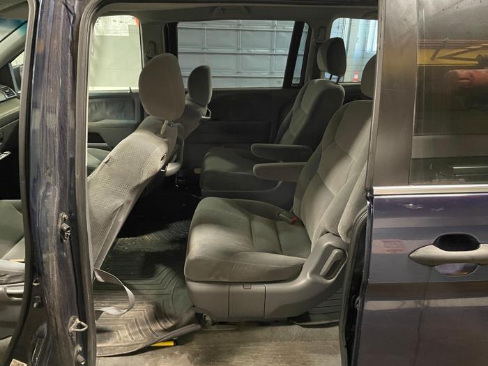 2006 honda odyssey lx with 202392 miles for sale near elk-river, minnesota 5fe8d81f9100439aa7e1ec35e868503d.jpg