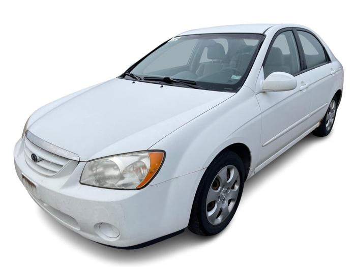 2006 kia spectra ex with 130685 miles for sale near elk-river, minnesota 5fe961d5829447b1b86a45956f0f37fa.jpg