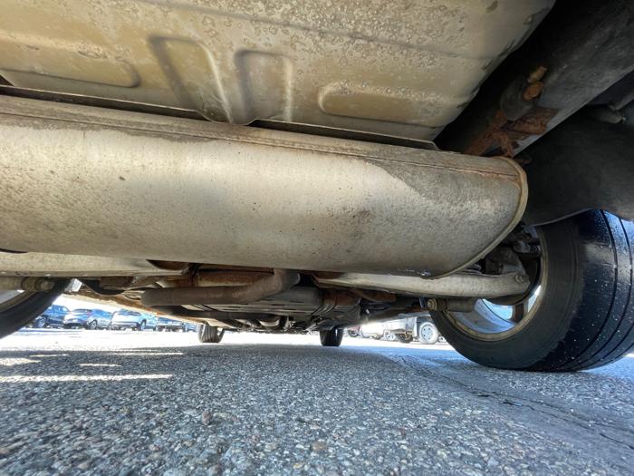 2009 pontiac g6 sedan with 186519 miles for sale near st.-cloud, minnesota 5fe98af7a24445758585bf2eb3e17f93.jpeg