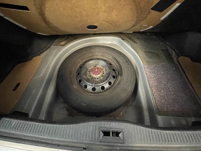 2001 toyota camry ce with 193405 miles for sale near elk-river, minnesota 5fea4a2deddf4020b9dd63a3324cd6a1.jpeg