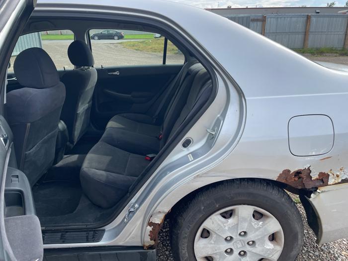 2003 honda accord with 182503 miles for sale near elk-river, minnesota 5feab9ab83d14ca58fb8fb77917540b4.jpeg
