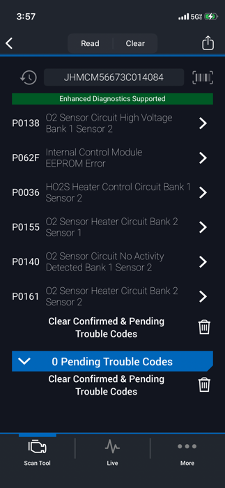 2012 chevrolet captiva-sport 1lt-fwd with 110925 miles for sale near elk-river, minnesota 5febe840cf0c402199579a64d7ee752a.png