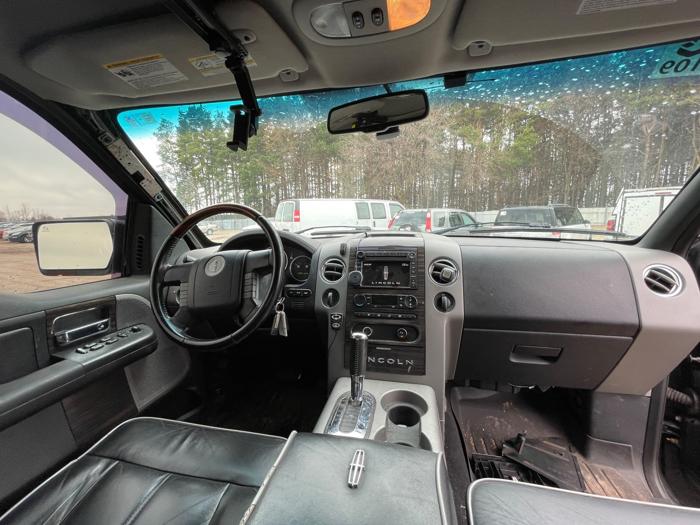 2007 lincoln mark-lt 4wd with 201750 miles for sale near elk-river, minnesota 5fec02a6a0764b5ba3dc7c5affb4383d.jpeg