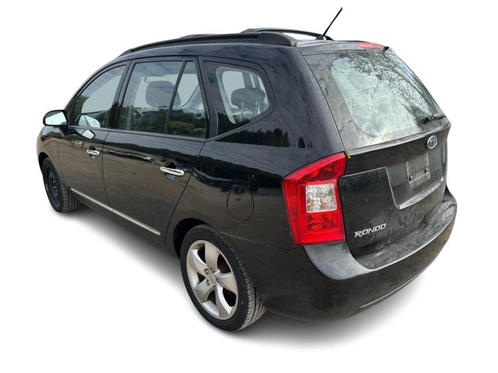 2008 kia rondo base with 123977 miles for sale near elk-river, minnesota 5fec0675b57548fcbf60593a92aabdb7.jpg
