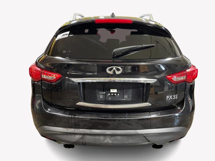 2011 infiniti fx50 with 208867 miles for sale near elk-river, minnesota 5feca72be1ce4a8b9a9e3984500f0d24.jpg