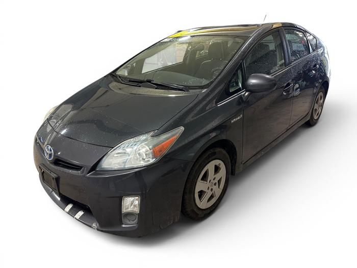 2010 toyota prius prius-ii with 237350 miles for sale near elk-river, minnesota 5fecf7e882b74d0c839288cca6d70f66.jpg