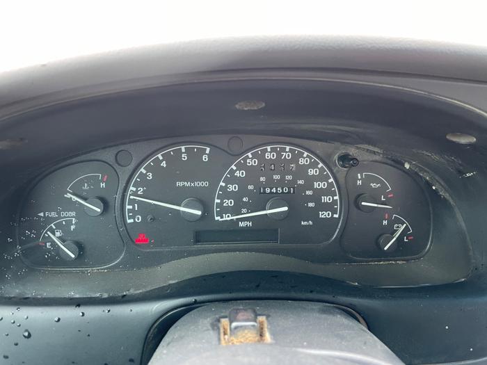 2000 ford ranger xl-supercab-4wd with 194501 miles for sale near alexandria, minnesota 5fed0289249947a380123aed7267bbc3.jpeg