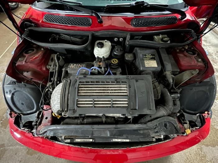 2004 mini cooper s with 132489 miles for sale near elk-river, minnesota 5fed7aa7340446b2ab1128b44877af79.jpg