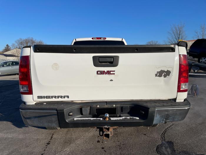 2009 gmc sierra-1500 work-truck with 124953 miles for sale near elk-river, minnesota 5fedaf96480849cc94e06581ba582bb8.jpg