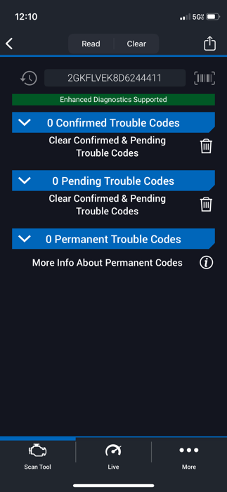 2013 gmc terrain slt1-awd with 177883 miles for sale near rochester, minnesota 5fee10c16ef24ba2ba1e70484648e763.png