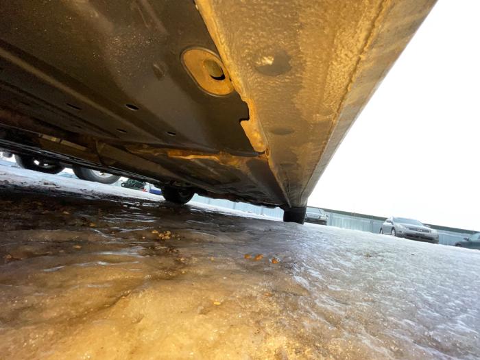 2008 honda accord lx-p-sedan-at with 225474 miles for sale near elk-river, minnesota 5fef5b0022ec4bd9be2f0765503d3e1a.jpeg