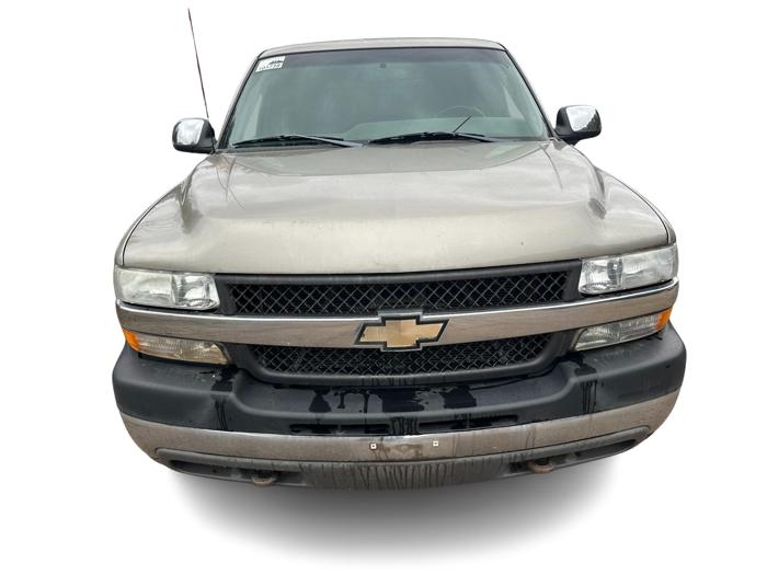 2001 chevrolet silverado-2500hd ext.-cab-4wd with 64139 miles for sale near elk-river, minnesota 5ff0a31bdc6e490bb348ce1ff2a369a1.jpg
