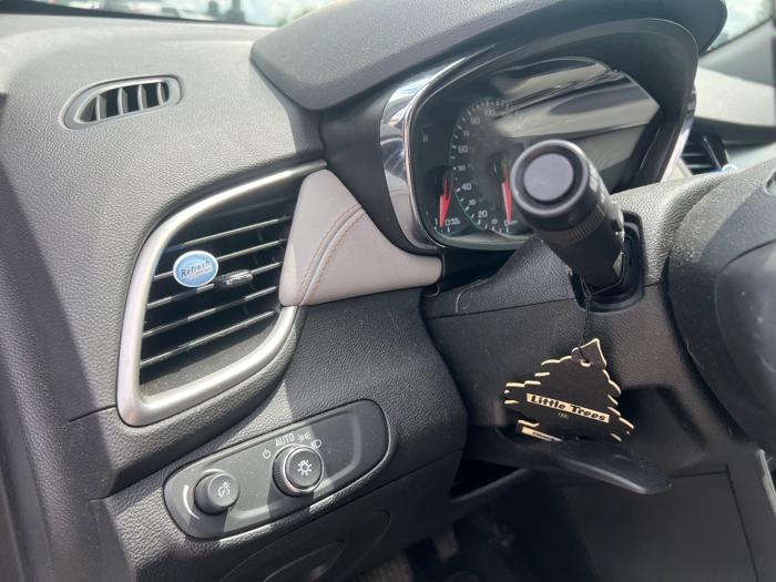 2017 chevrolet trax lt-fwd with 19837 miles for sale near savage, minnesota 5ff1512491e34e5c89250e4f0977dd47.jpeg