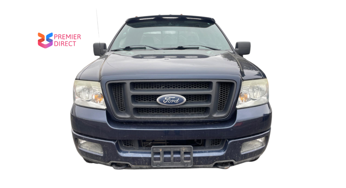 2004 ford f-150 xl-supercab-4wd with 113212 miles for sale near spring-lake-park, minnesota 5ff371bff8c149a8864e75194a04bc3e.png