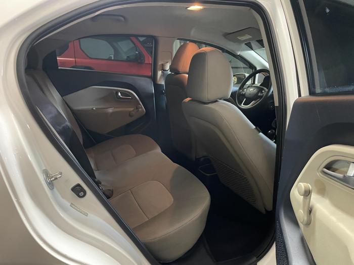 2015 Kia Rio 5-Door