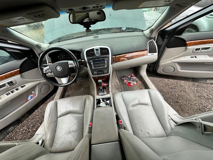 2009 cadillac srx v6-awd with 167330 miles for sale near elk-river, minnesota 5ff3e5740309445ca892e9dabcacabc2.jpeg