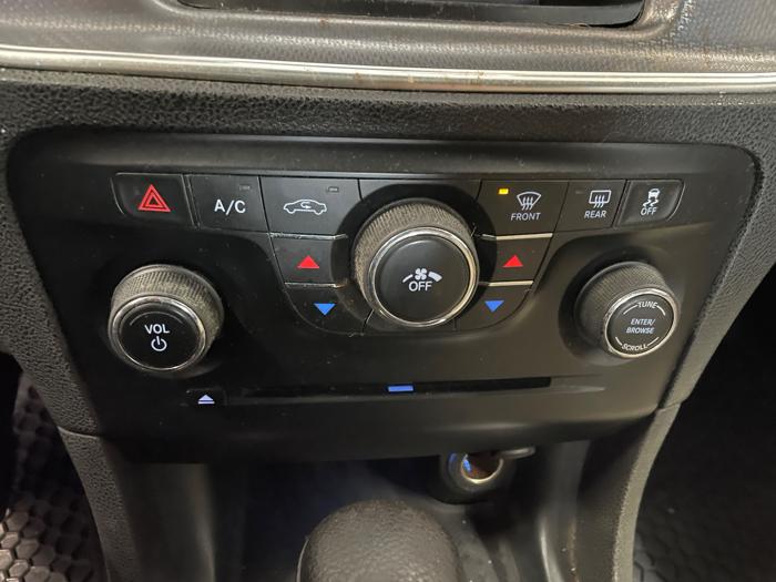 2014 dodge charger se with 149512 miles for sale near elk-river, minnesota 5ff41987bcb94efe9a0d0e6b7d7f222e.jpeg