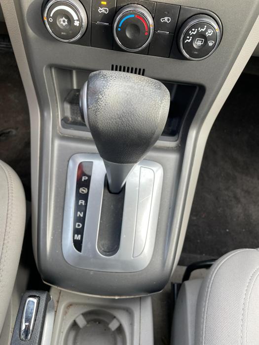 2009 saturn vue xe with 178053 miles for sale near elk-river, minnesota 5ff5610dc6104660aafb02b42e05c8e2.jpg