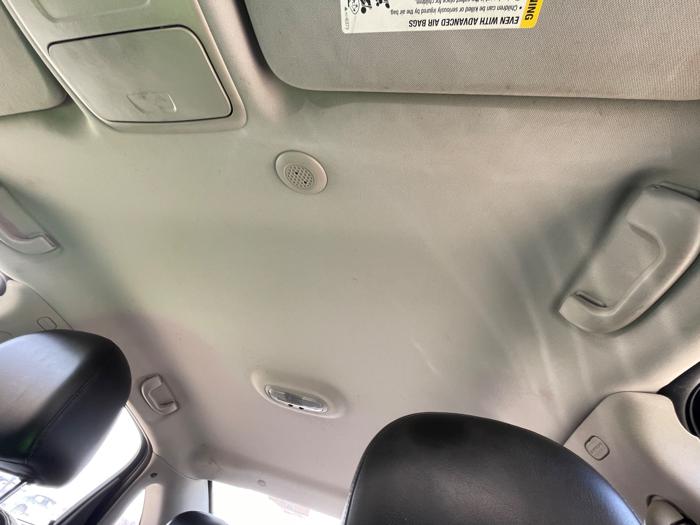 2012 chevrolet impala ltz with 207444 miles for sale near jordan, minnesota 5ff798634edf436e869d3a201b0022b2.jpeg