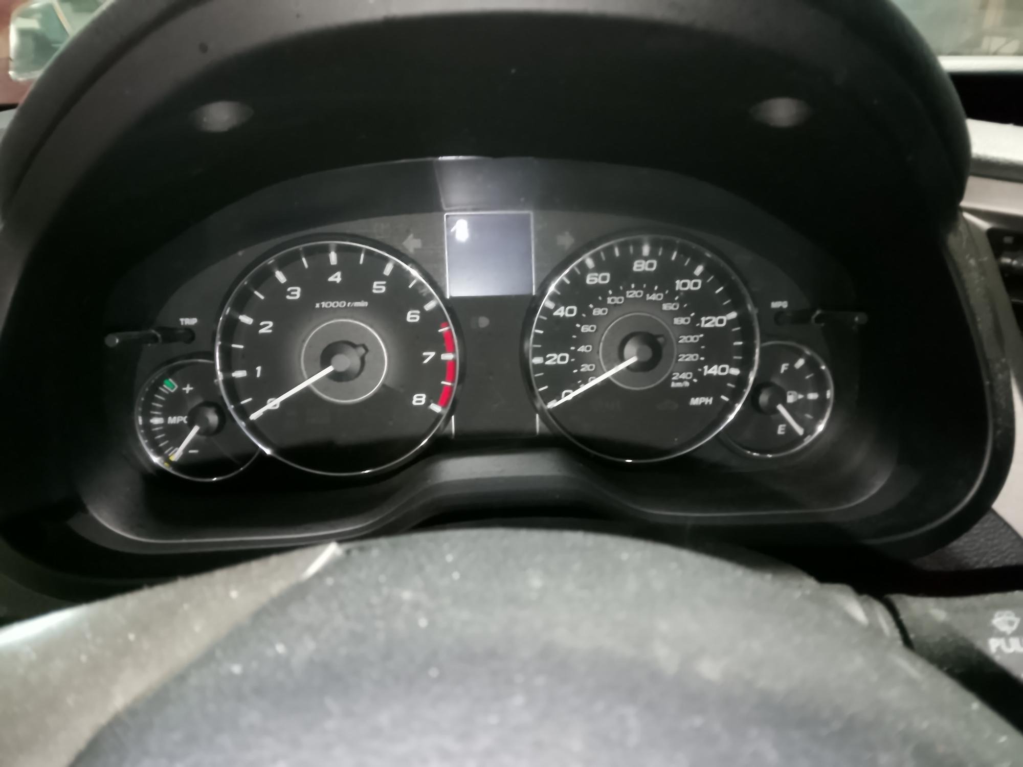 2012 subaru outback 2.5i-premium with 204740 miles for sale near elk-river, minnesota 5ff8189118874bc6bf57464b737786c9.jpg