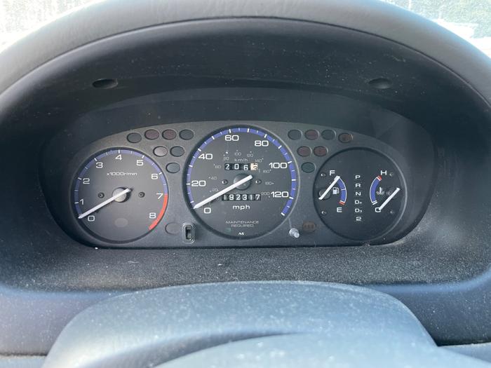 1999 honda civic ex-sedan with 192317 miles for sale near elk-river, minnesota 5ff8cc276cc54969a5ccbb41d9f37672.jpeg