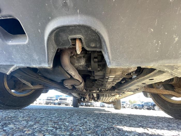 2007 honda pilot lx-4wd with 190634 miles for sale near rochester, minnesota 5ff9c512042c470a9264b5fd544f3d70.jpeg