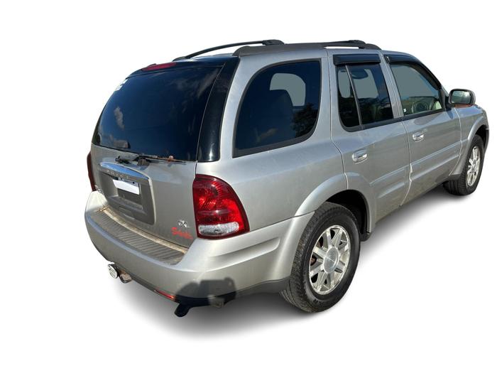 2004 buick rainier cxl-plus-2wd with 156053 miles for sale near elk-river, minnesota 5ff9eb7f25504693bd4c6d21a0df875a.jpg