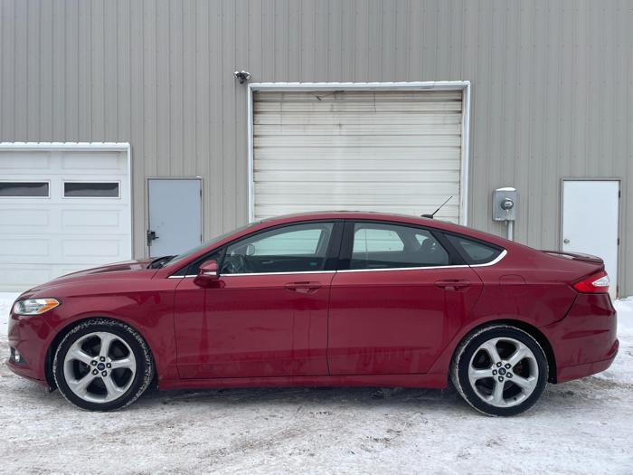 2014 ford fusion se with 156669 miles for sale near elk-river, minnesota 5ffa02d3e27a44f2915ad2deef457bdb.jpg