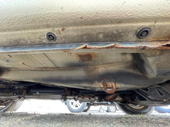 2001 toyota highlander v6-4wd with 177459 miles for sale near elk-river, minnesota 5ffb0cfb5e144fe485192f3778acf936.jpeg