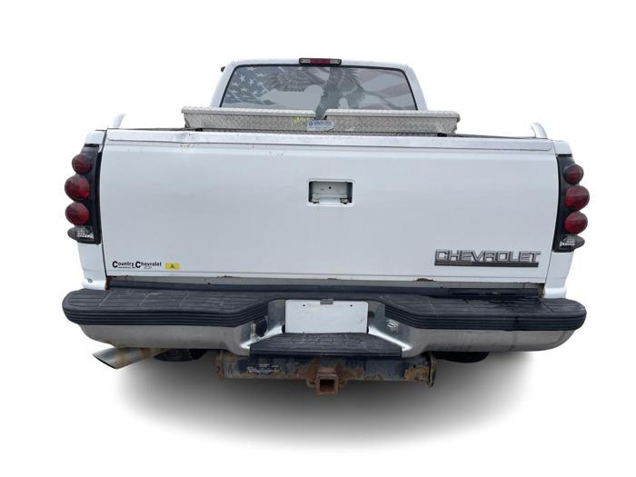 1998 chevrolet c-k-1500 k1500-4wd with 238024 miles for sale near alexandria, minnesota 5ffc09dad4a841bfb1741d952fd86e30.jpg