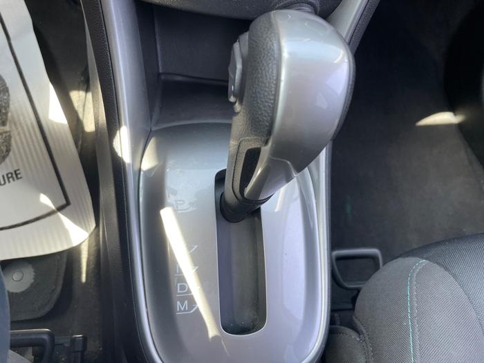 2015 chevrolet trax lt-awd with 127014 miles for sale near alexandria, minnesota 5ffc3e592dfa4779b3b24bf491682858.jpeg