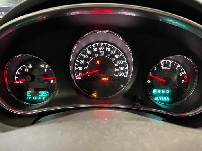 2013 chrysler 200 limited with 167553 miles for sale near elk-river, minnesota 5ffd2a56ba884e488aeaa317f61af5a7.jpg