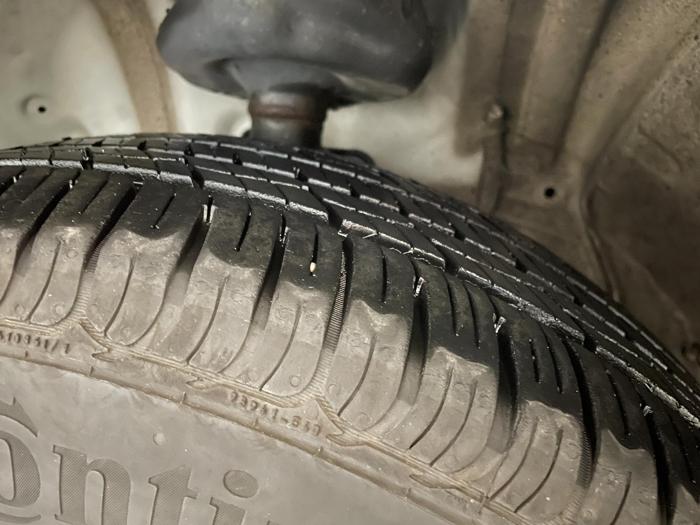 2014 honda cr-v lx with 130162 miles for sale near elk-river, minnesota 5ffe8676012c40ef93d7fda33f3131c5.jpg