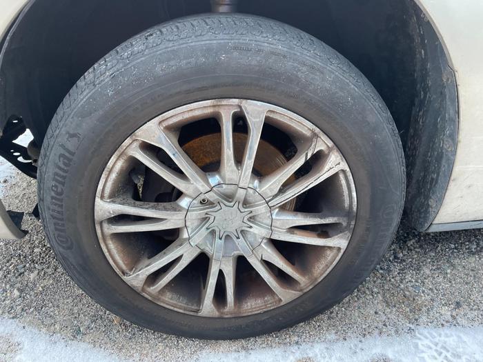 2006 toyota camry with 192522 miles for sale near elk-river, minnesota 5ffeb70b34c3431a87f632c242330911.jpg