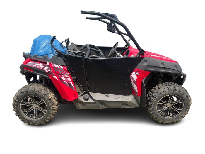 2017 cfmoto 800-zforc for sale near elk-river, minnesota 60014f1688ba40a0bb6dc2741d435726.jpg