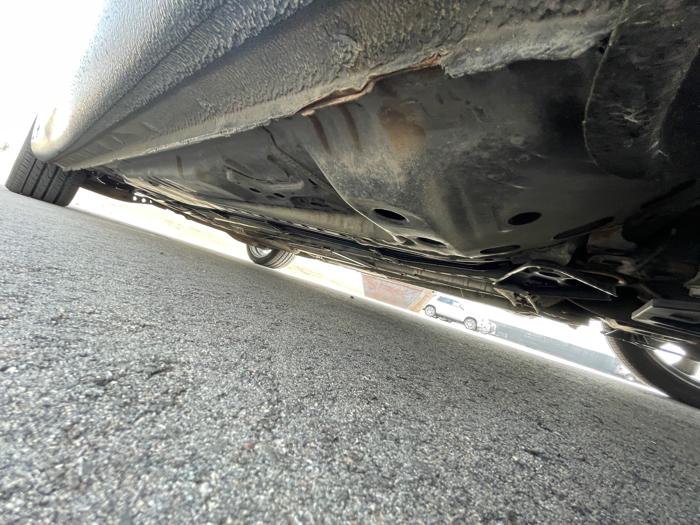 2017 chevrolet malibu premier with 171100 miles for sale near alexandria, minnesota 60018d41f2094227be3708d9df5ce32e.jpeg