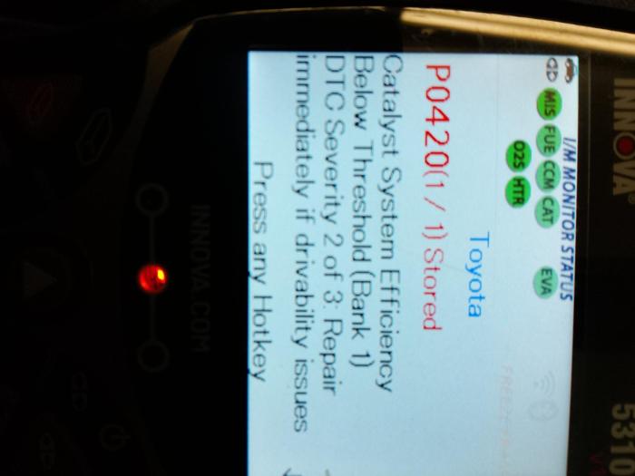 2009 toyota prius 4-door-liftback with 255664 miles for sale near elk-river, minnesota 6002d5ba58dd48a198439d64f3dbf1a9.jpg