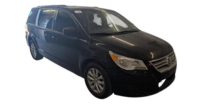 2013 volkswagen routan se with 157836 miles for sale near elk-river, minnesota 600440af23df4414adf414842981e1c7.jpg