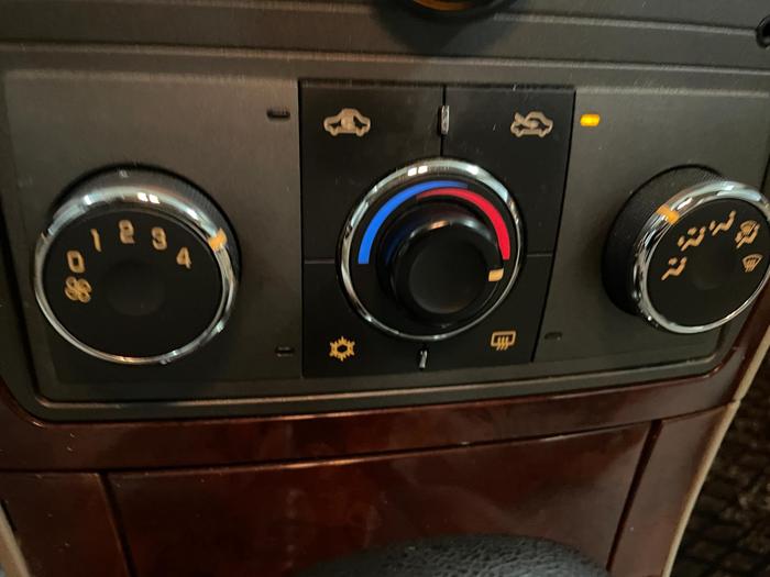 2007 saturn aura xe with 102731 miles for sale near elk-river, minnesota 60047e086a60458f90bcd0b74a9e39e3.jpg