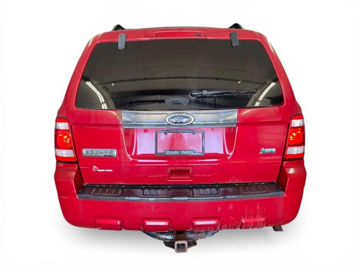 2011 ford escape limited-4wd with 149633 miles for sale near elk-river, minnesota 60056d8236e949ec862e9fc41b32fc1c.jpg