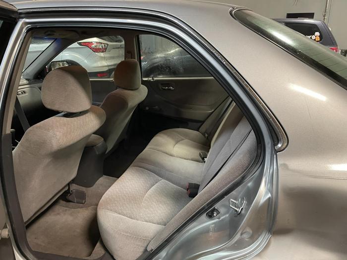 2001 honda accord dx with 207857 miles for sale near elk-river, minnesota 600575e024a54f48a86b619c70d3f966.jpg