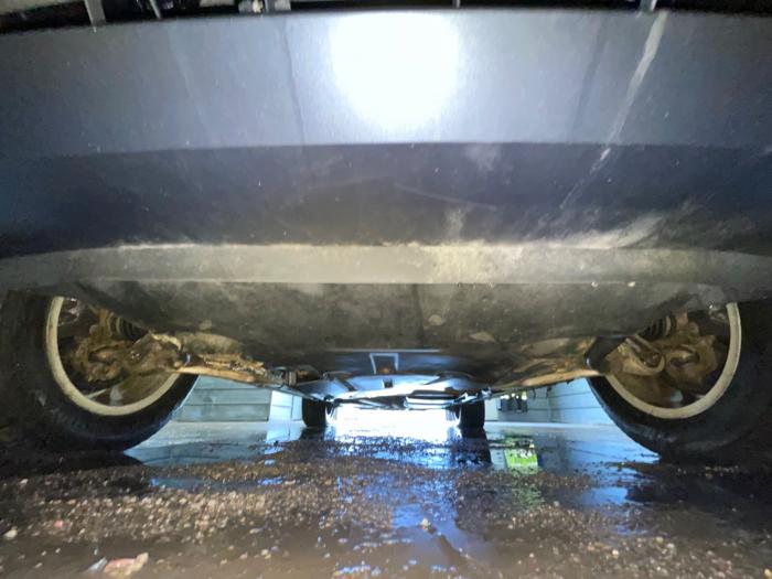 2012 volkswagen touareg vr6-lux with 229771 miles for sale near elk-river, minnesota 60064f0367b74fc6bcd19b05e2956be1.jpeg