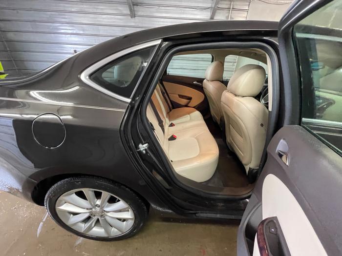 2014 buick verano convenience with 79220 miles for sale near elk-river, minnesota 600a9d60a7a748cf8e699a707ce23c30.jpeg