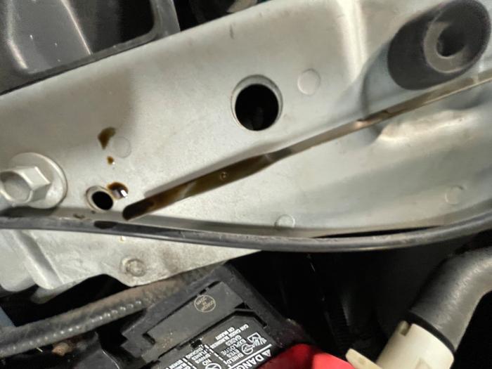 2012 honda civic-hybrid with 79698 miles for sale near elk-river, minnesota 600aeea273834143bf347f63055de4ab.jpeg